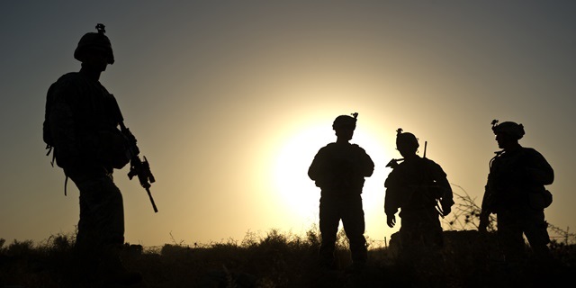 Article : Best Real money Harbors United states of america 2025 Online slots games in the Greatest Casinos