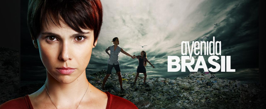 Article : Silence ! Je regarde « ma » série…