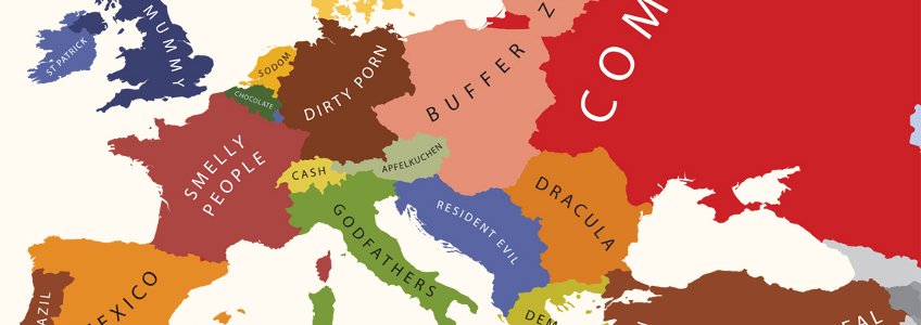 Article : Dis-moi comment tu t&rsquo;appelles, et je te dirai comment tu es