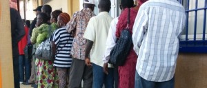 Article : Sécurité ou confort ? Un choix difficile à faire au Cameroun