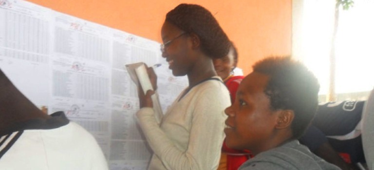 Article : Primes à l’excellence universitaire: du gaspillage institutionnalisé