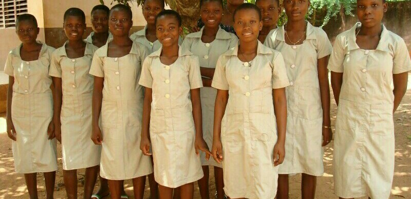 Article : 05 octobre, journée mondiale des discours stériles (5)