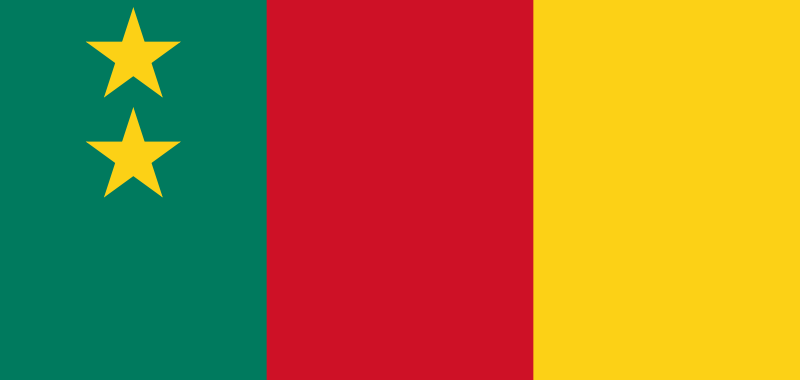 Article : Chers Camerouns, chers parents…