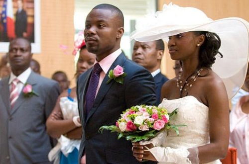 Article : Chères Camerounaises, le mariage n’est pas une prise en charge…