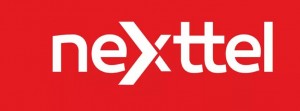 Article : Nexttel, l’operateur interdit aux pauvres