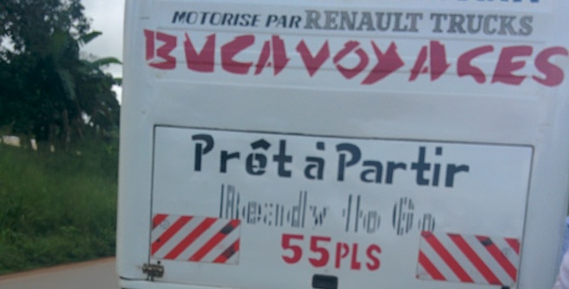 Article : « Cher collègue, bienvenue en enfer » (Première partie)