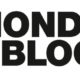 Article : Mondoblog, je ne vous félicite pas !