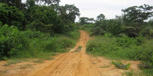 Article : « Cher collègue, bienvenue en enfer » (Quatrième partie)