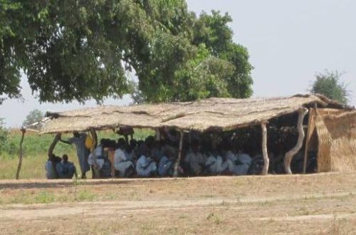 Article : Les établissements scolaires que le ministre camerounais devrait fermer