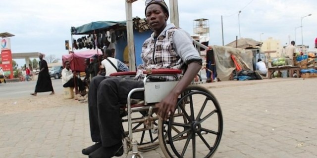 Article : Nos universités ne fabriquent pas de «Prince Aimé»