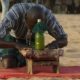 Article : La paille que la religion voit dans l’œil des traditions africaines… – #TBC