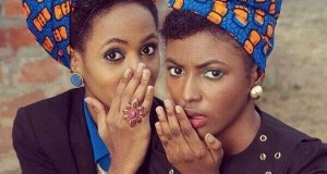 Crédit photo: lwn-mag.com